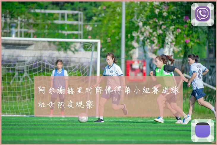 阿尔谢赫里对阵佛得角小组赛进球机会热度观察